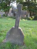 image of grave number 366629